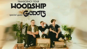 Woodship