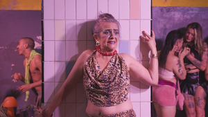 Naughty Shorts  Kurzfilmprogramm | QFFM