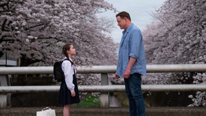 Silvester-Preview: Rental Family