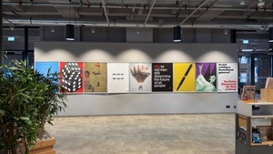 Ausstellung: Anfachen Award IX - Privileg