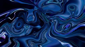 ENDSTATION SEHNSUCHT