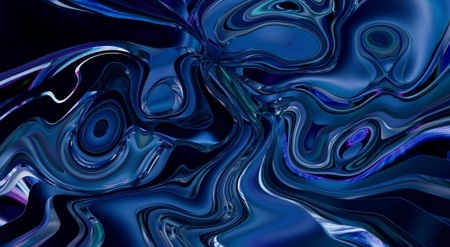 ENDSTATION SEHNSUCHT