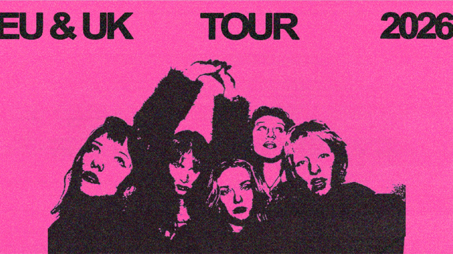 Girl Group