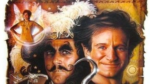Dein erster Kinobesuch RETRO: Hook