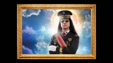 Bülent Ceylan – „Diktatürk!“