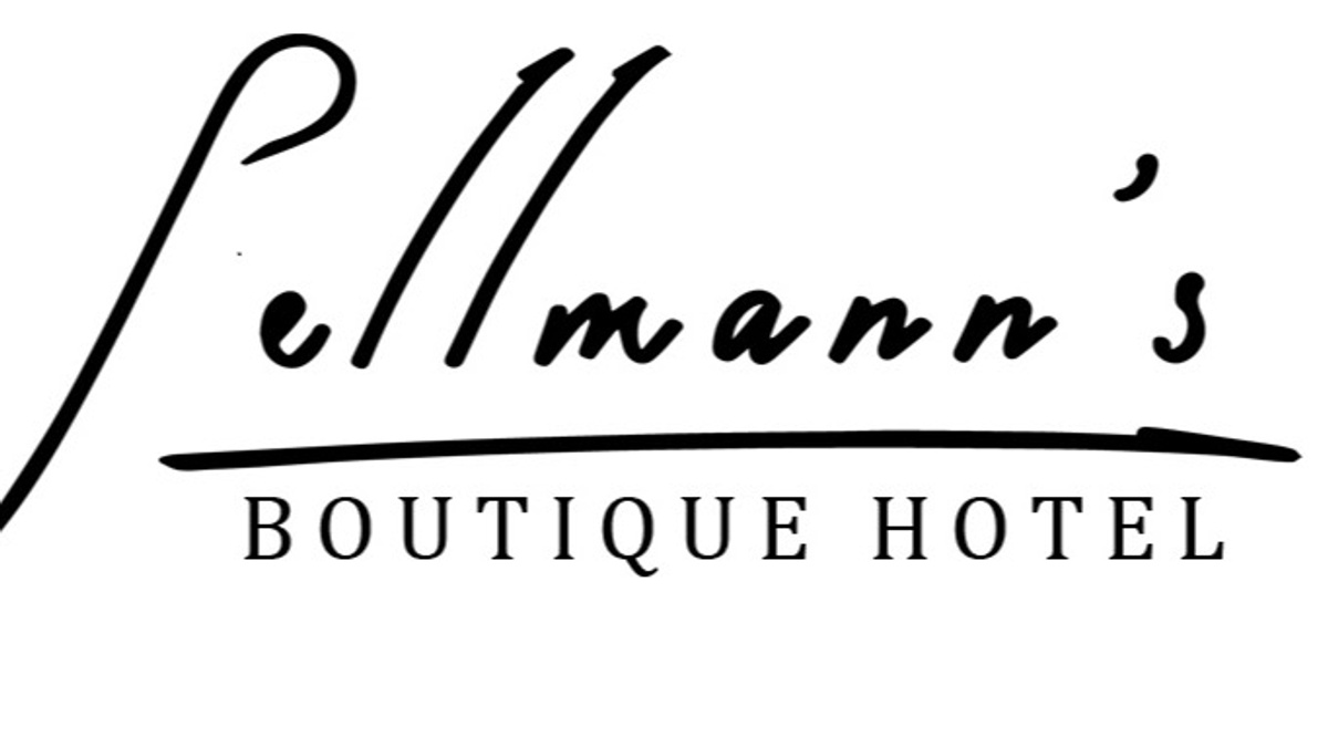 ÜBERSTUNDE Dortmund