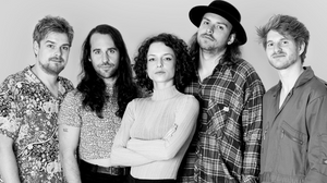 Mary Jane´s Soundgarden