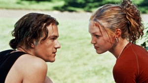 "Strickkino": 10 DINGE, DIE ICH AN DIR HASSE