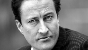 Die Wein-Lese Premium in der Winebank: „Mord im Weinkeller“ mit Klaus Heydenbluth