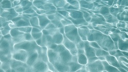 Kurhessen Therme