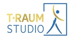 TᐧRaum Studio