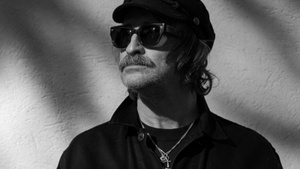 ALEXANDER HACKE - KRACH LESUNG