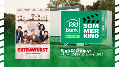 Extrawurst