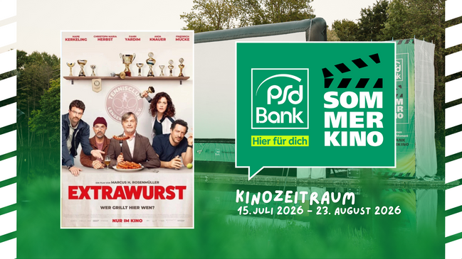 Extrawurst