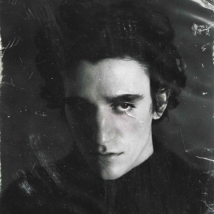 Tamino – präsentiert von Rausgegangen
