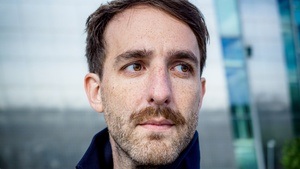 Andreas Liebert