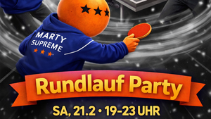 Rundlauf Party