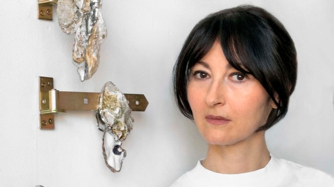 Sprechstunde mit Tatiana Echeverri Fernandez. Über systemische Familienaufstellungen