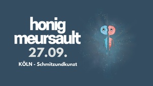 HONIG / MEURSAULT