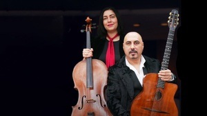 Duo Taslar