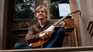 Tomas Janzon @Jazzahead! CLUBNIGHT