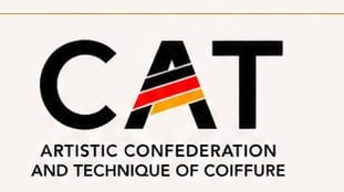 Verband der Künste und Techniken der Friseure Deutschlands e.V. (CAT)