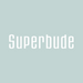 Superbude St. Pauli