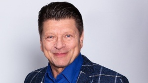 Bruno "Günna" Knust - „KLARE KANTE“