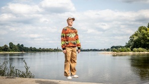 PETER LICHT