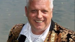 Frank Kattner - Eventmanagement & Showbusiness