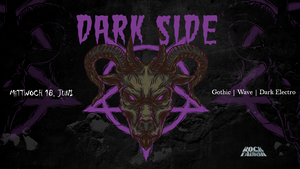 DARKSIDE