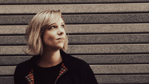 Late Night Comedy: Sophie van Rheinlanden