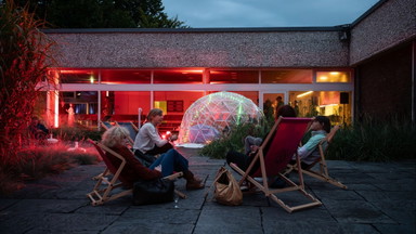 17. Berliner Hörspielfestival