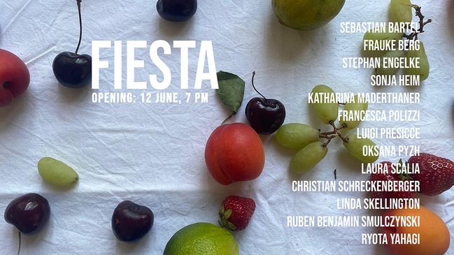 Fiesta