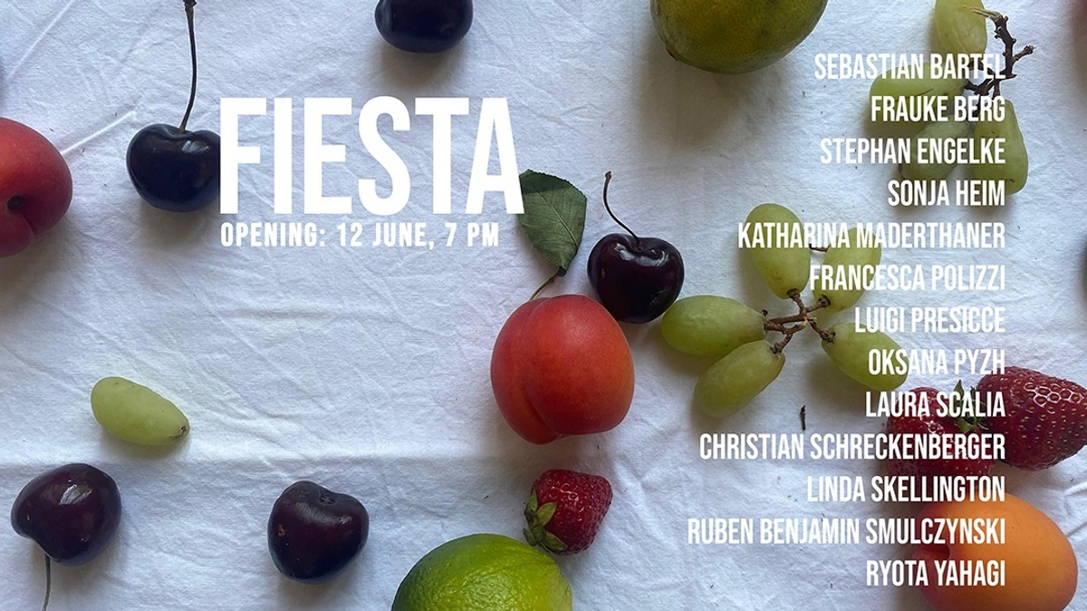 Fiesta