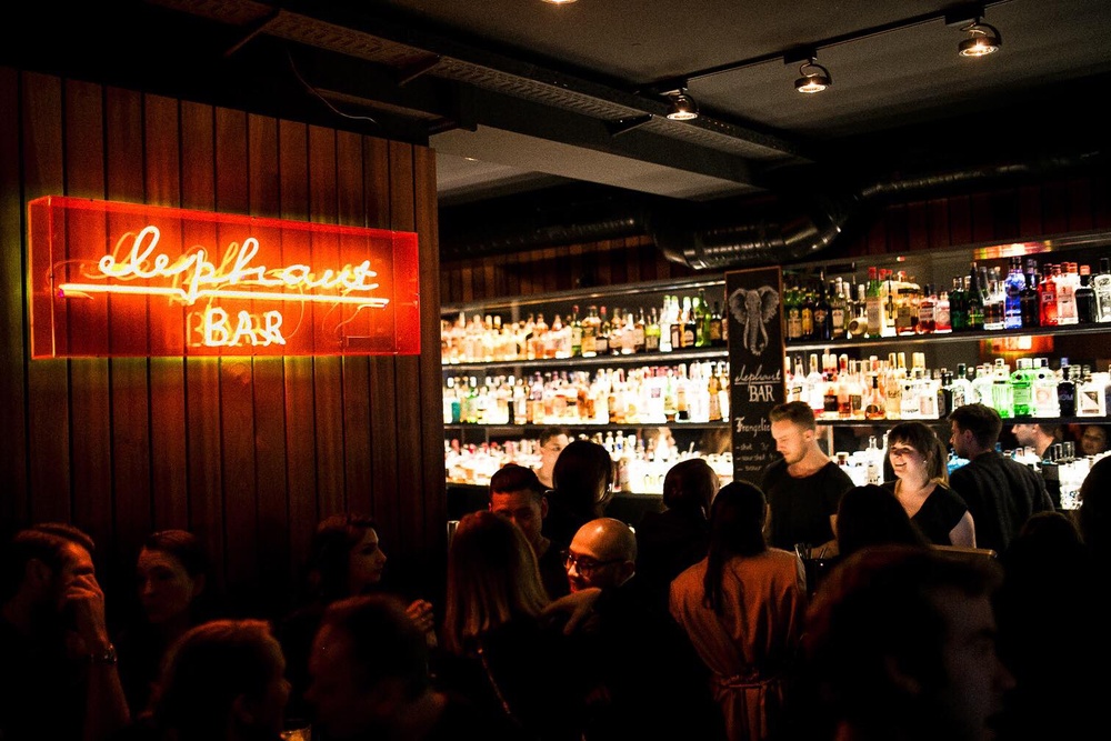 fem_pop x altstadtlive: Vavunettha