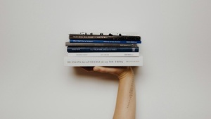 Silent Book Club