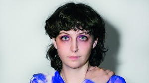 zwischen/miete nrw mit Fiona Sironic