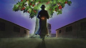 SONDERVERANSTALTUNG: Ein stummer Hund will ich nicht sein!