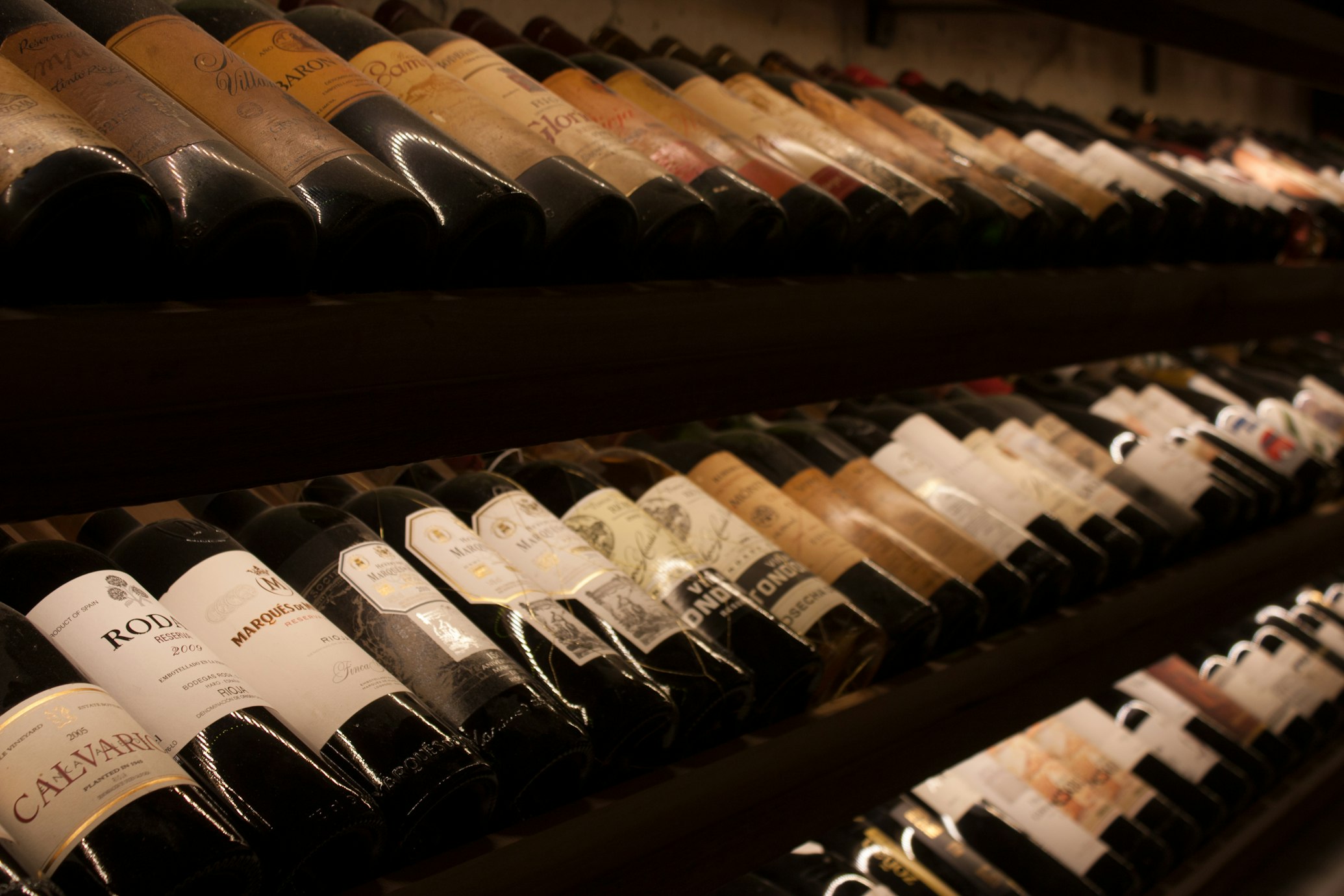 Titelbild der Location Wein-Wolff