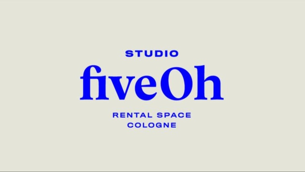 Blumen-Workshop zum Muttertag