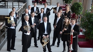Kammermusik: armonia ensemble