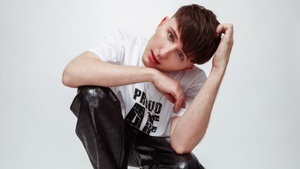 MKSM: ACOUSTIC PRIDE