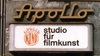 Apollo Kino Hannover