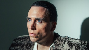 Martin Kohlstedt | Live