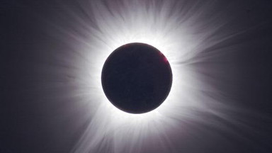 Die (fast) totale Sonnenfinsternis am 12. August 2026