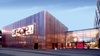 GOP Varieté-Theater Bremen