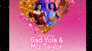 Queens across cultures: ein interkulturelles Drag Queen Projektshow