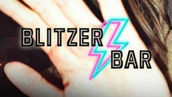 Blitzer Bar – Queer Bar Nights