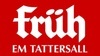 FRÜH "Em Tattersall"